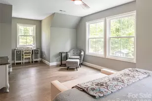 239 Bonnies Mdw Pl, Asheville, NC 28806 - Photo 19