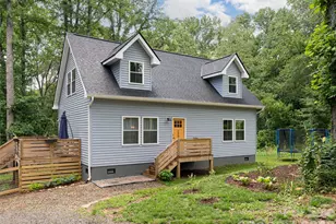 239 Bonnies Mdw Pl, Asheville, NC 28806 - Photo 1