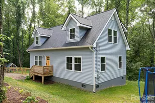 239 Bonnies Mdw Pl, Asheville, NC 28806 - Photo 3