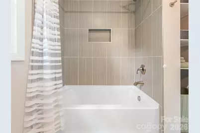 239 Bonnies Meadow Place, Asheville, NC 28806 - Photo 33