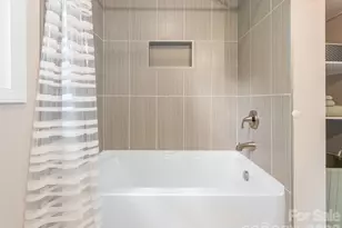 239 Bonnies Mdw Pl, Asheville, NC 28806 - Photo 33