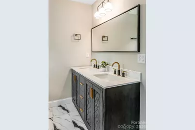 239 Bonnies Meadow Place, Asheville, NC 28806 - Photo 23