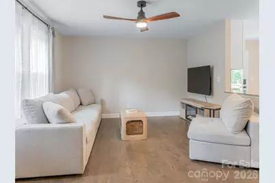 239 Bonnies Meadow Place, Asheville, NC 28806 - Photo 7