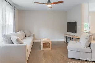 239 Bonnies Mdw Pl, Asheville, NC 28806 - Photo 7