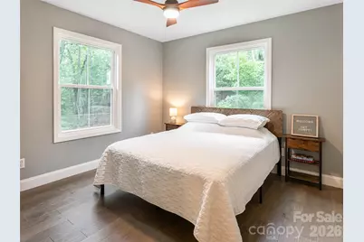 239 Bonnies Meadow Place, Asheville, NC 28806 - Photo 25