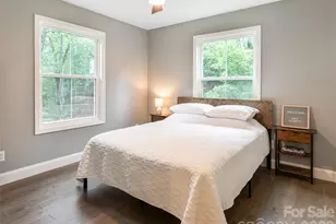 239 Bonnies Mdw Pl, Asheville, NC 28806 - Photo 25