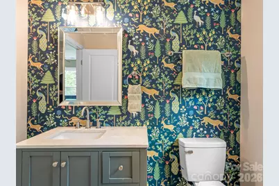 239 Bonnies Meadow Place, Asheville, NC 28806 - Photo 35