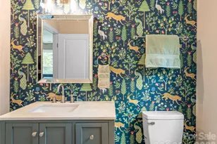 239 Bonnies Mdw Pl, Asheville, NC 28806 - Photo 35