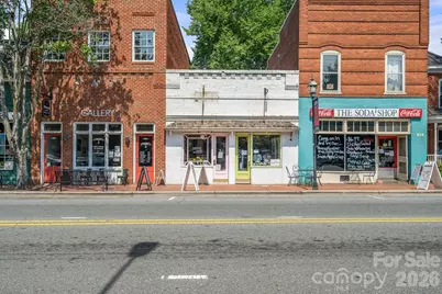 18530 Carnegie Overlook Boulevard, Davidson, NC 28036 - Photo 47