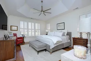 18530 Carnegie Overlook Blvd, Davidson, NC 28036 - Photo 13