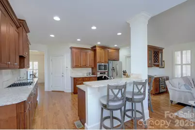 18530 Carnegie Overlook Boulevard, Davidson, NC 28036 - Photo 11