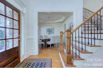 18530 Carnegie Overlook Boulevard, Davidson, NC 28036 - Photo 3