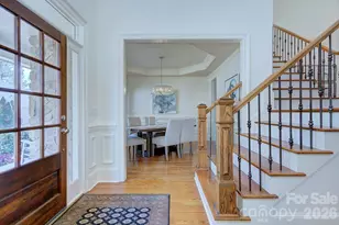 18530 Carnegie Overlook Blvd, Davidson, NC 28036 - Photo 3