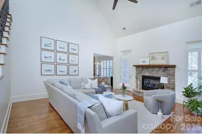 18530 Carnegie Overlook Boulevard, Davidson, NC 28036 - Photo 7