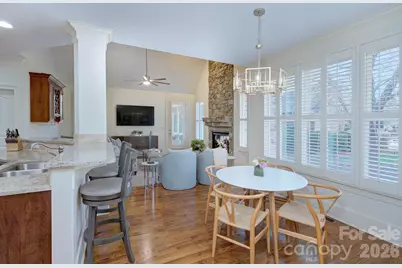 18530 Carnegie Overlook Boulevard, Davidson, NC 28036 - Photo 9