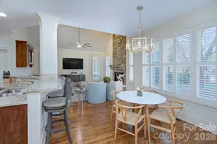 18530 Carnegie Overlook Blvd, Davidson, NC 28036 - Photo 9