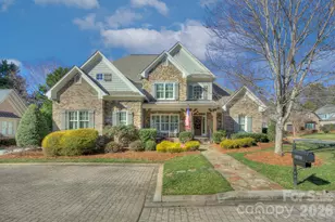 18530 Carnegie Overlook Blvd, Davidson, NC 28036 - Photo 37