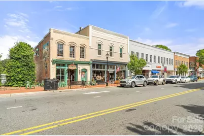 18530 Carnegie Overlook Boulevard, Davidson, NC 28036 - Photo 45