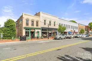 18530 Carnegie Overlook Blvd, Davidson, NC 28036 - Photo 45