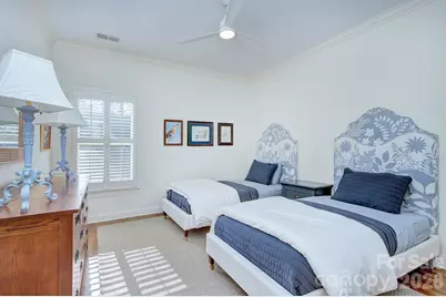 18530 Carnegie Overlook Boulevard, Davidson, NC 28036 - Photo 21