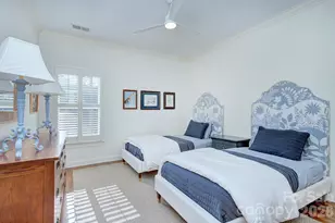 18530 Carnegie Overlook Blvd, Davidson, NC 28036 - Photo 21