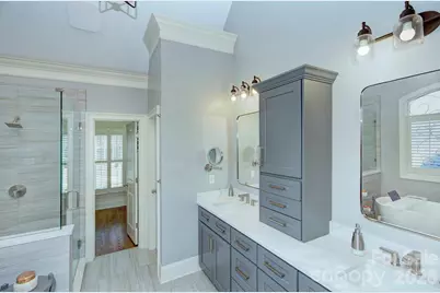 18530 Carnegie Overlook Boulevard, Davidson, NC 28036 - Photo 17