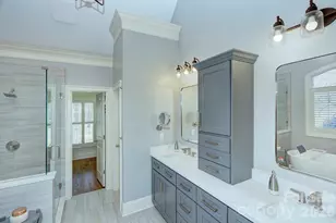 18530 Carnegie Overlook Blvd, Davidson, NC 28036 - Photo 17