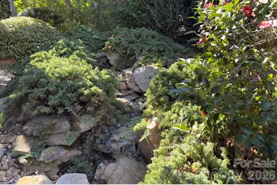 18530 Carnegie Overlook Boulevard, Davidson, NC 28036 - Photo 33