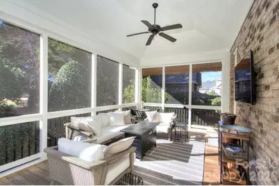 18530 Carnegie Overlook Boulevard, Davidson, NC 28036 - Photo 31