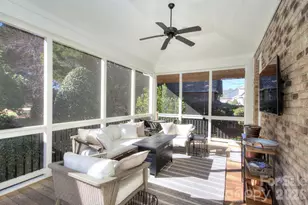 18530 Carnegie Overlook Blvd, Davidson, NC 28036 - Photo 31