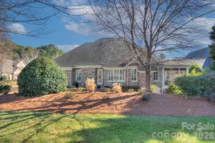 18530 Carnegie Overlook Blvd, Davidson, NC 28036 - Photo 35