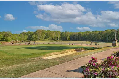 18530 Carnegie Overlook Boulevard, Davidson, NC 28036 - Photo 41