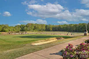 18530 Carnegie Overlook Blvd, Davidson, NC 28036 - Photo 41