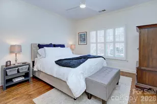 18530 Carnegie Overlook Blvd, Davidson, NC 28036 - Photo 25