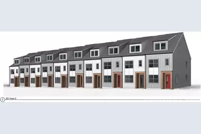 511 S Main Street, Lexington, NC 27292 - Photo 3