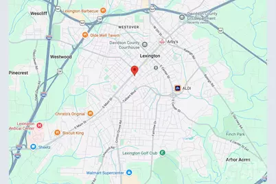 511 S Main Street, Lexington, NC 27292 - Photo 5