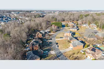 7132 Brighton Brook Drive, Charlotte, NC 28212 - Photo 39