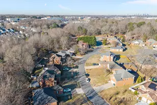 7132 Brighton Brook Dr, Charlotte, NC 28212 - Photo 39