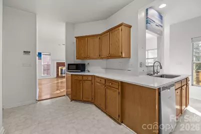 7132 Brighton Brook Drive, Charlotte, NC 28212 - Photo 13