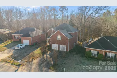 7132 Brighton Brook Drive, Charlotte, NC 28212 - Photo 31