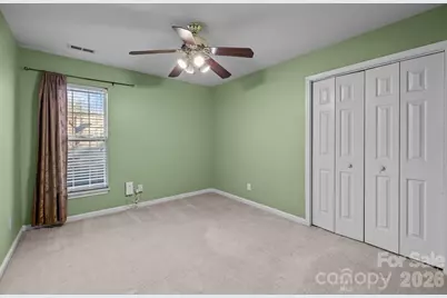 7132 Brighton Brook Drive, Charlotte, NC 28212 - Photo 19