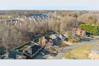 7132 Brighton Brook Drive, Charlotte, NC 28212 - Photo 37