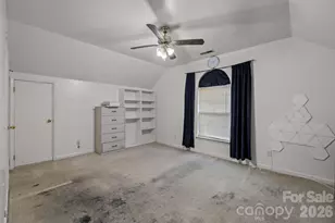 7132 Brighton Brook Dr, Charlotte, NC 28212 - Photo 23