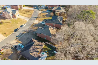 7132 Brighton Brook Drive, Charlotte, NC 28212 - Photo 35