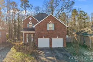 7132 Brighton Brook Dr, Charlotte, NC 28212 - Photo 1