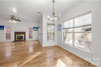 7132 Brighton Brook Drive, Charlotte, NC 28212 - Photo 9