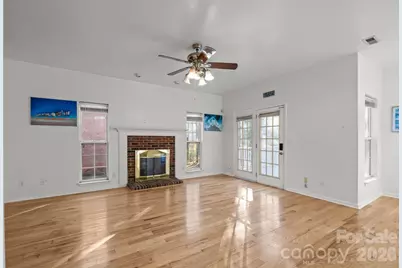 7132 Brighton Brook Drive, Charlotte, NC 28212 - Photo 5