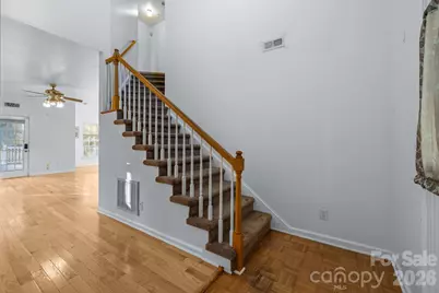 7132 Brighton Brook Drive, Charlotte, NC 28212 - Photo 3