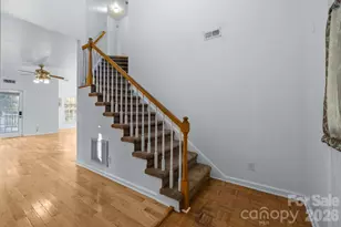 7132 Brighton Brook Dr, Charlotte, NC 28212 - Photo 3