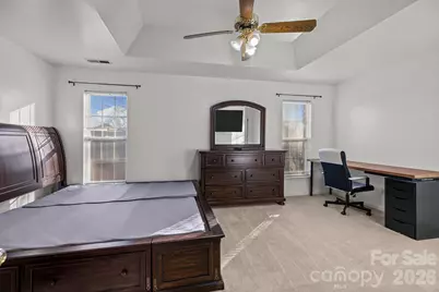 7132 Brighton Brook Drive, Charlotte, NC 28212 - Photo 17